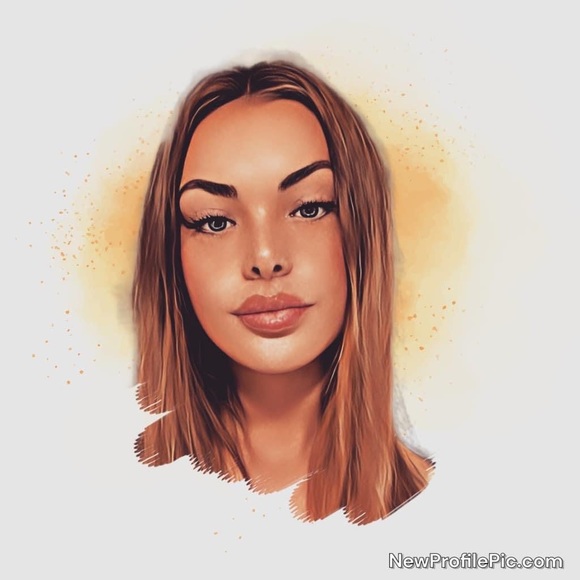 allieeast